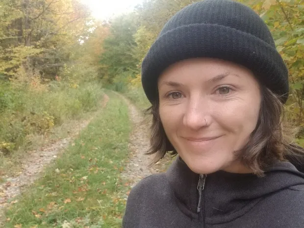 Anne Quinlan, LMT, CLT