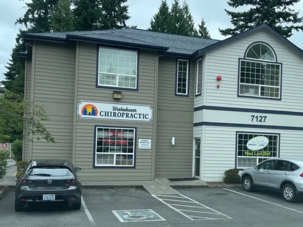 BODY BEAUTY AND BEYOND