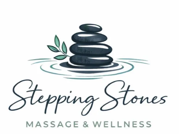 Stepping Stones Massage & Wellness