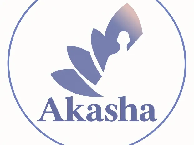 Akasha Holistic Health & Wellness