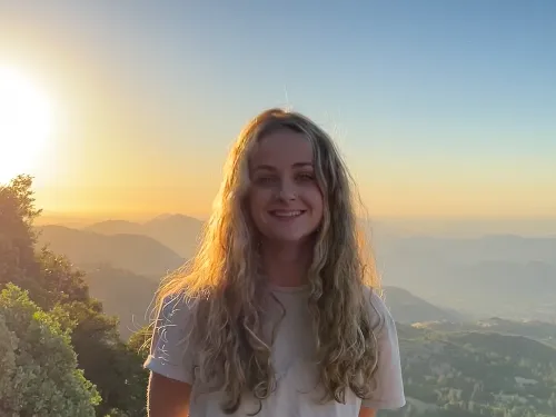 Josie R.