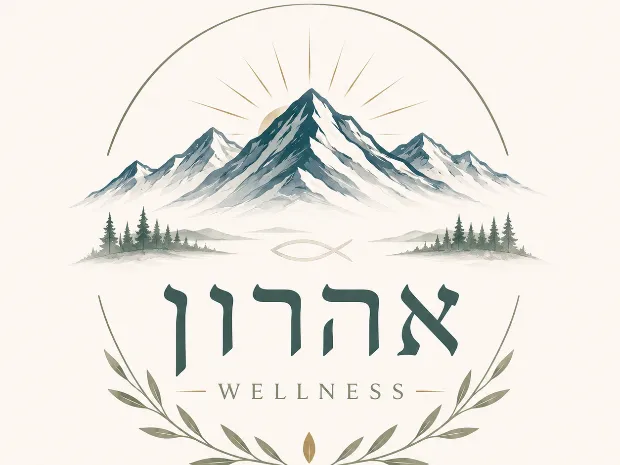 Aharon Wellness LLC