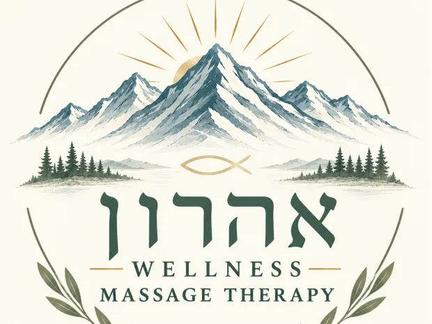 Aharon Wellness LLC
