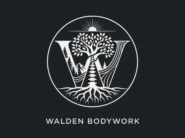 Spencer Walden, LMBT