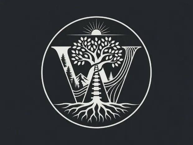 Spencer Walden, LMBT