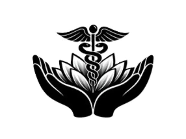 Paramount Therapeutic Massage Solutions LLC