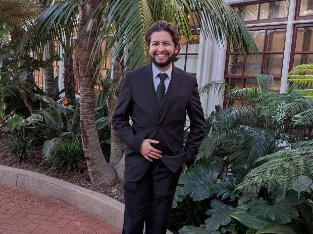 Respiro Massage Therapy PLLC