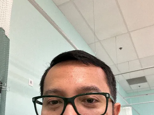 Teguh N.