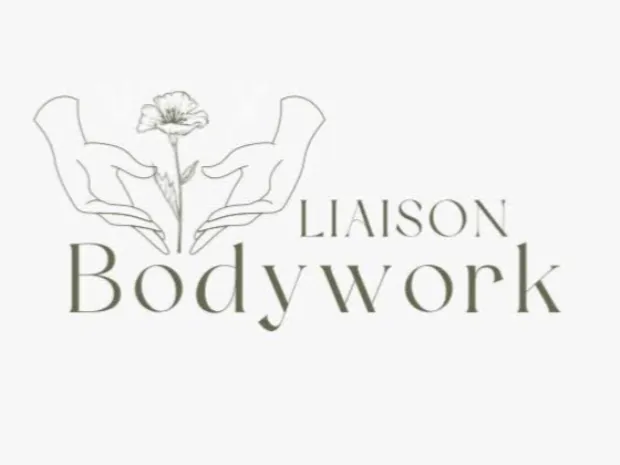 Liaison Bodywork
