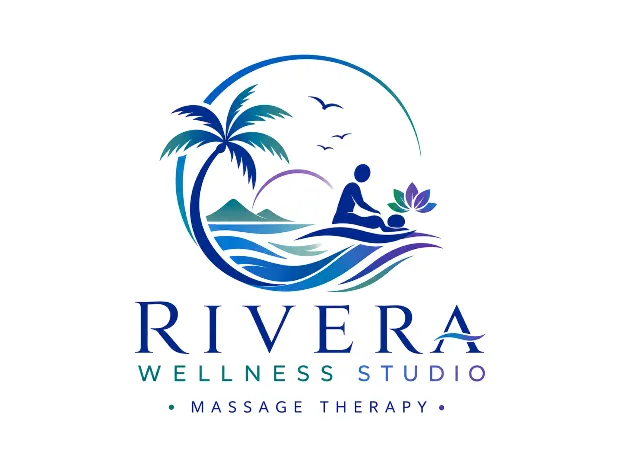 Rivera Wellness Studio