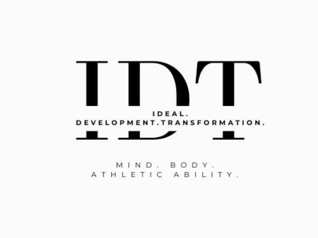 IDT Ideal Development Transformation