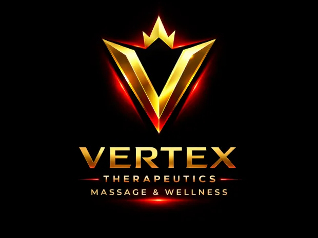 Vertex Therapeutics
