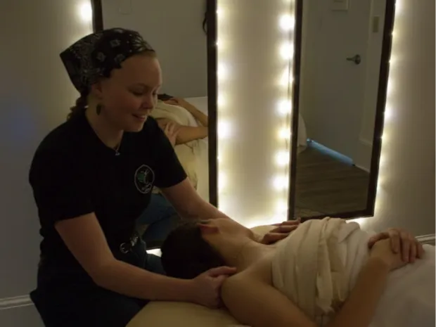 White Oak Therapeutics