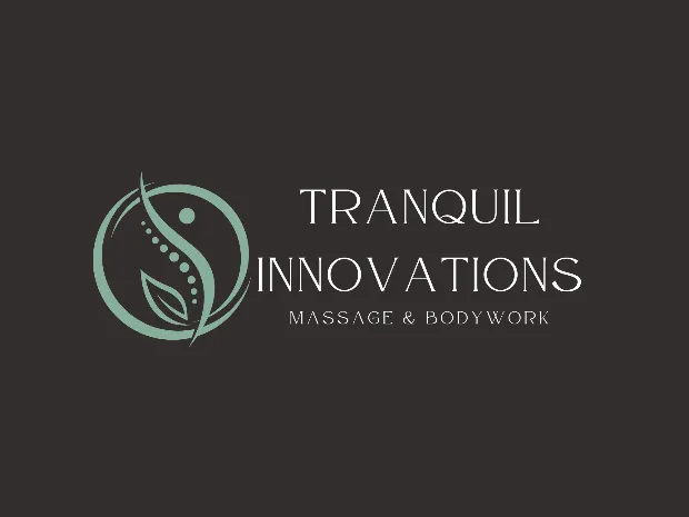 Tranquil Innovations