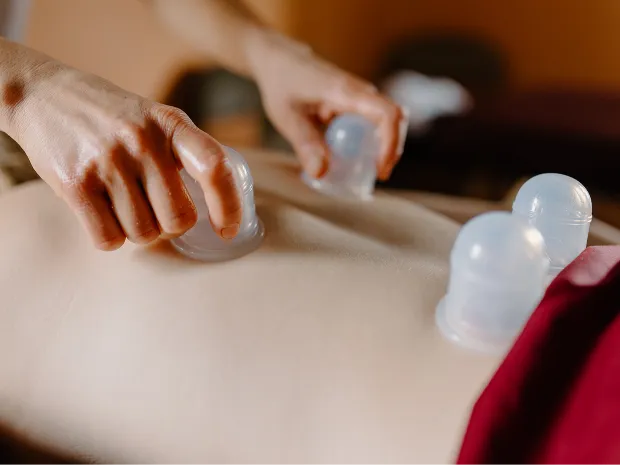 ASIS Massage Education