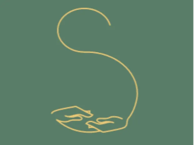 Stormie's Massage LLC