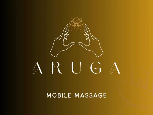 ARUGA MOBILE MASSAGE 