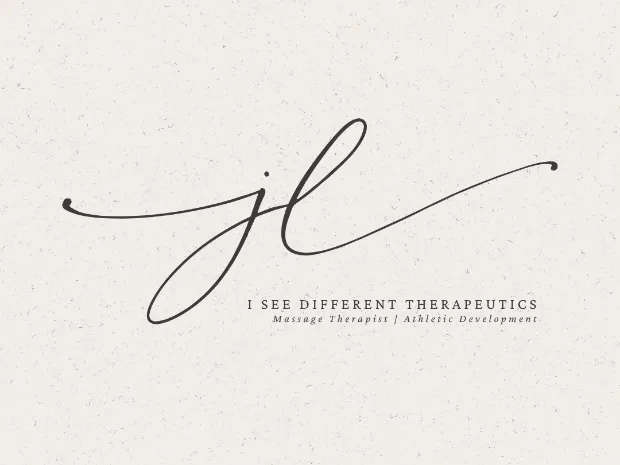 I See Different Therapeutics