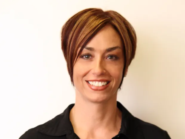 Handz on Healing LLC