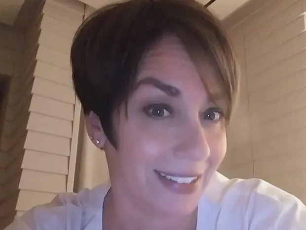 Handz on Healing LLC