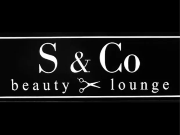 Massage by Stephanie