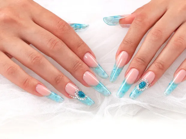 MONICA MARMOLEJO LLC