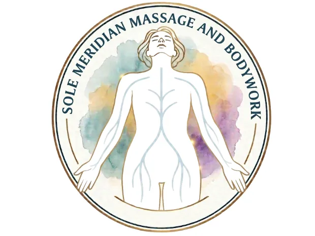 Sole Meridian Massage and Bodywork