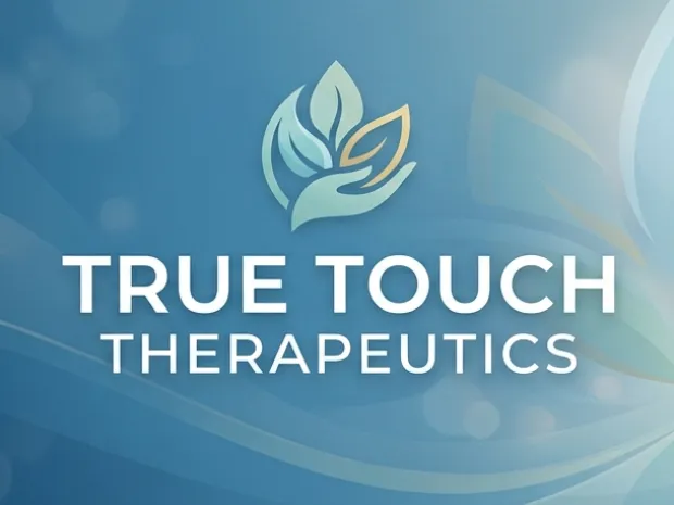 True Touch Therapeutics