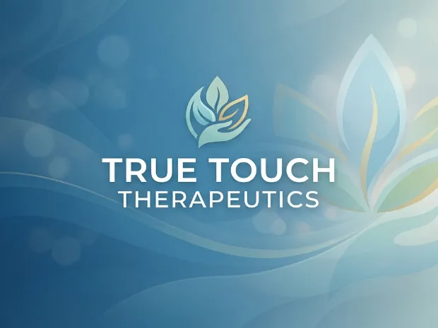 True Touch Therapeutics, LLC