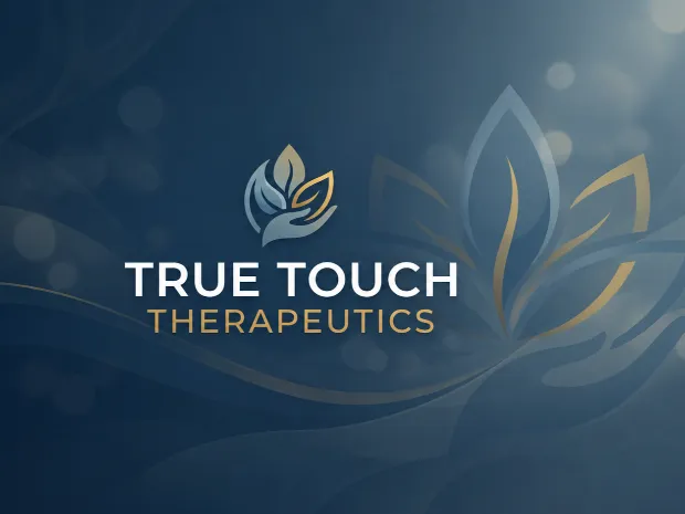 True Touch Therapeutics