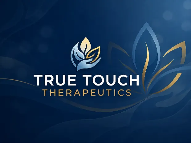 True Touch Therapeutics