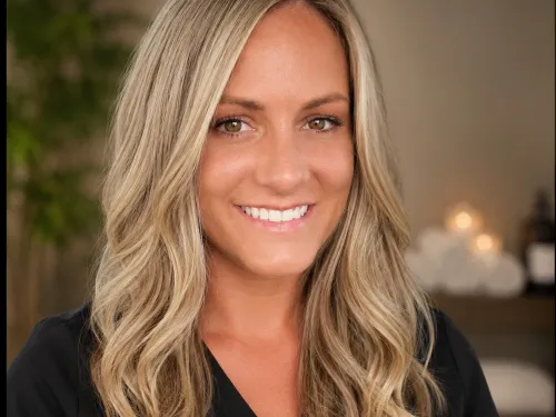 Heather J.
