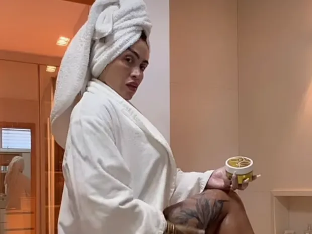 Nuru Massage Therapy 