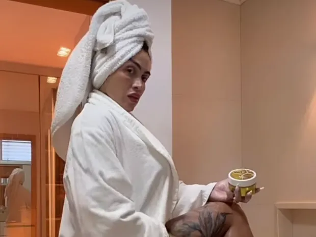 Nuru Massage Therapy 