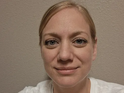 Alicia J.