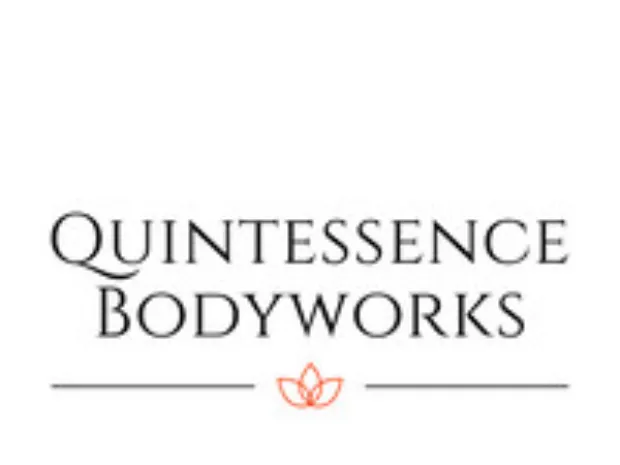 Quintessence Bodyworks