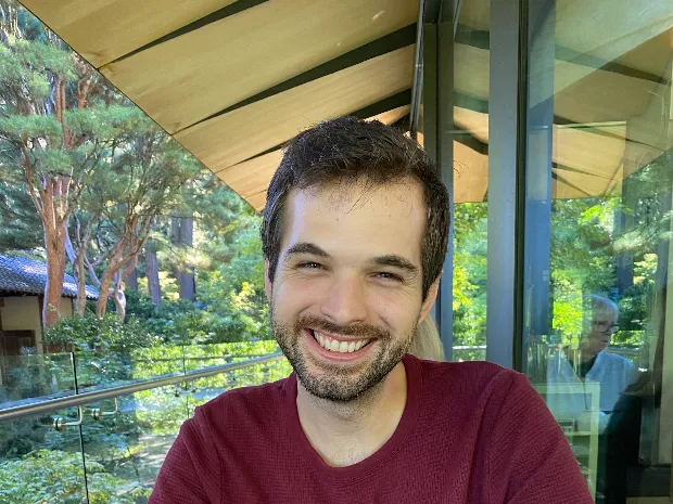 Jeff Scarpelli’s Mobile Massage Services