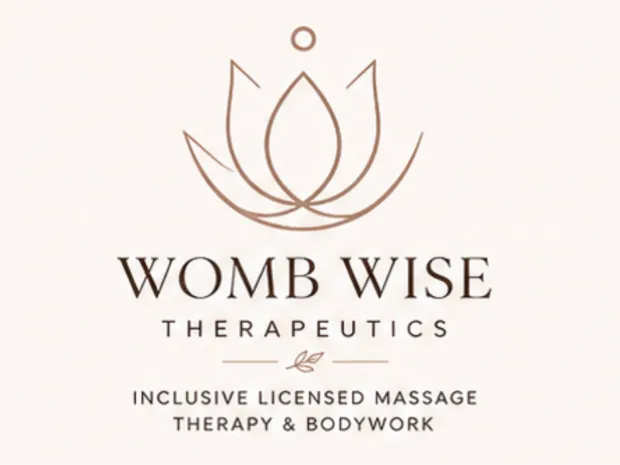 Womb Wise Therapeutics