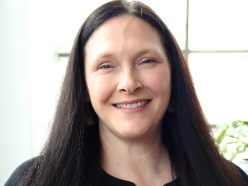 Jennifer C.