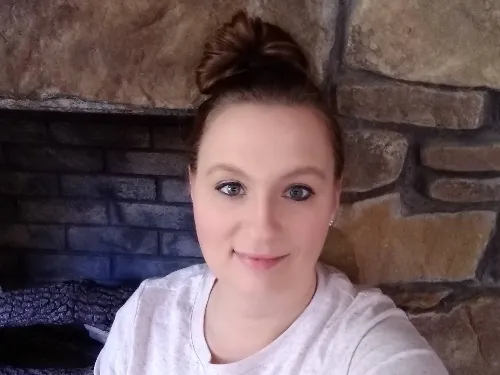 Jennifer M.