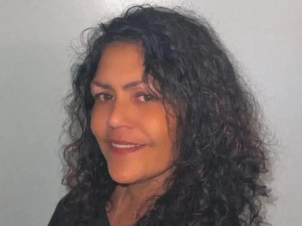 Maria Bojorques Massage and Wellness LLC