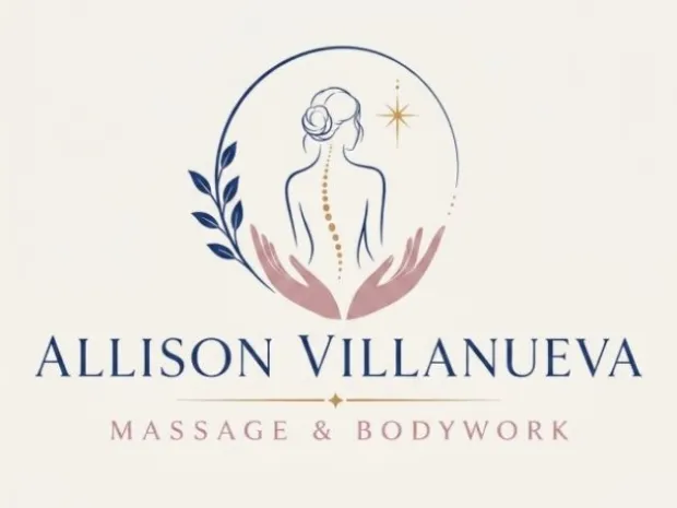 Allison Villanueva, LMT 