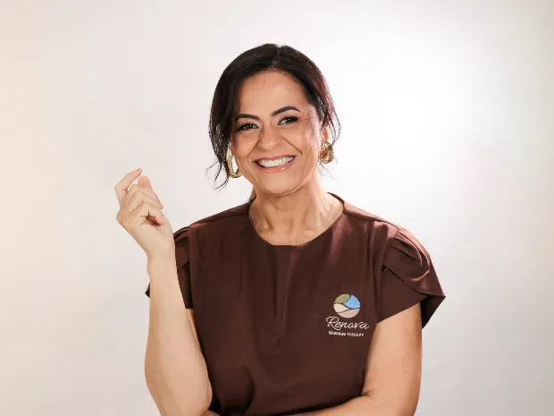 Renova Massage therapy