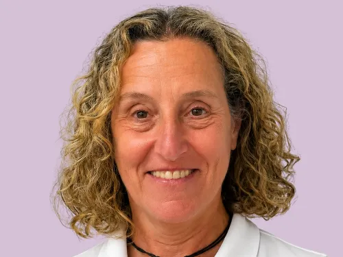 Stephanie R.