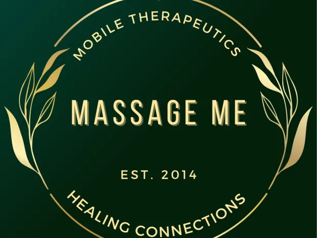 Massage Me