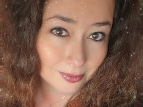 Sherry S.