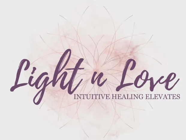 Light -n- Love Elevates