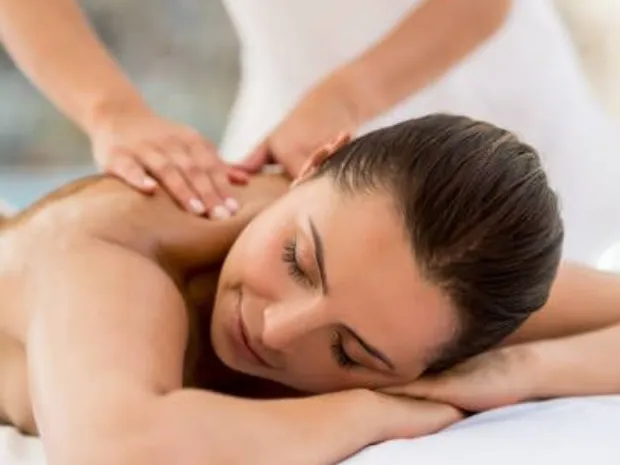 Still Waters Mobile Massage LLC