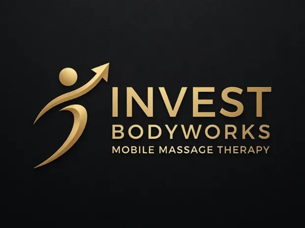 Invest Bodyworks