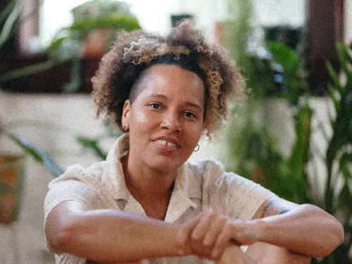 Genesis B.